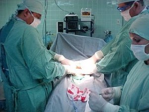 25+Abriendo+el+peritoneo