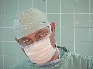 29+Concentración+en+el+trabajo