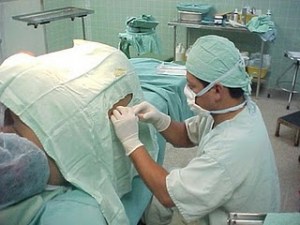 6+Punción+lumbar,+por+Renato