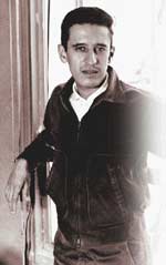 BOSC9720CustomImage22367