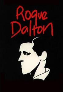 roque-dalton