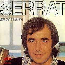 Serrat 2