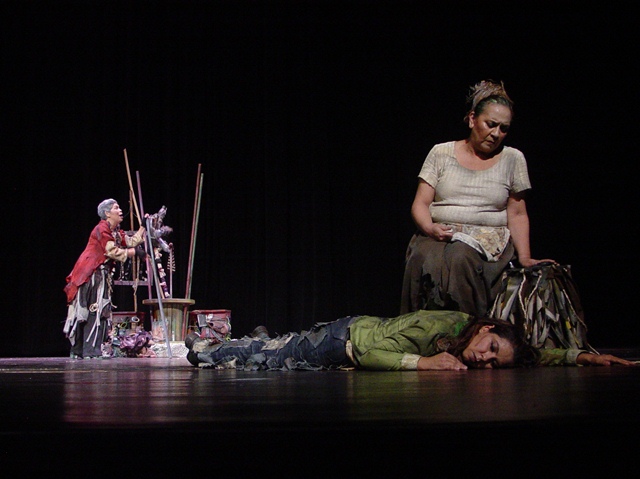 Las tres Moby Dick - copia