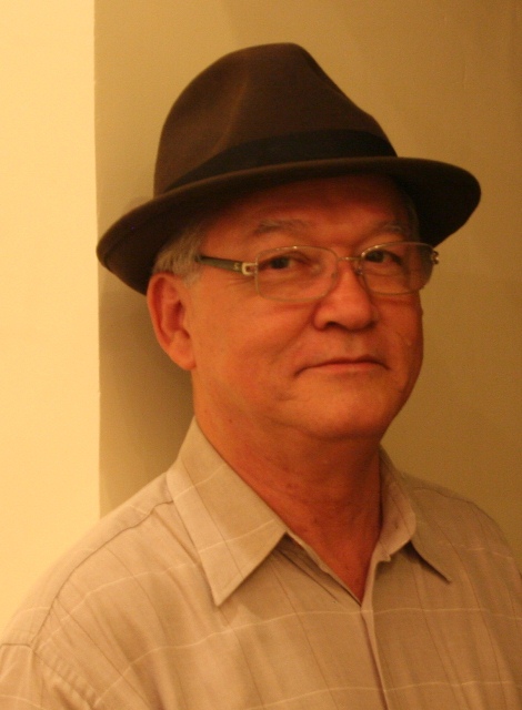 Rafael Mendoza el viejo 1 - copia