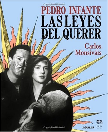 pedro_infante_las_leyes_del_querer