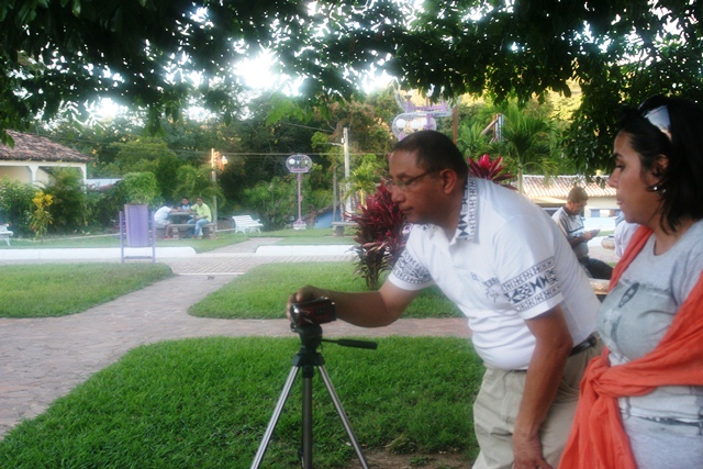 Arenas del deseirto 20