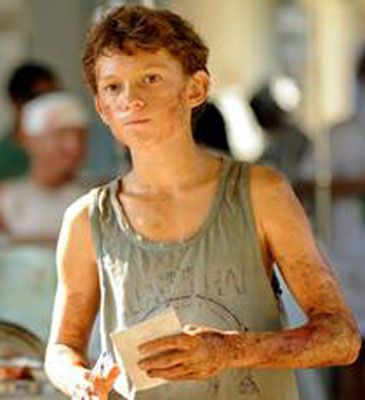 hollan-normal-365xXx80