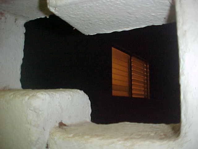 Copia de Ventana en llamas