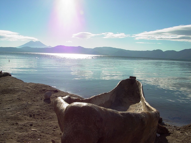 ???????????????????????????????