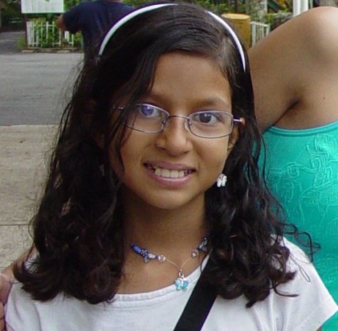 ???????????????????????????????