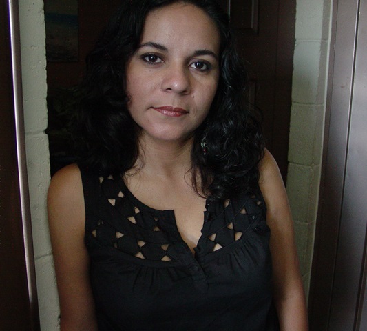 Érika Valencia-Perdomo - copia