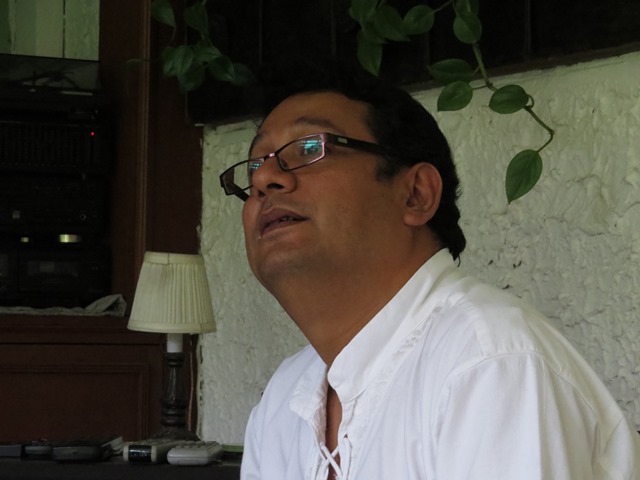 ???????????????????????????????