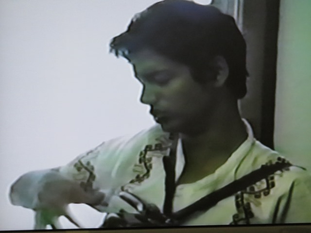 ???????????????????????????????