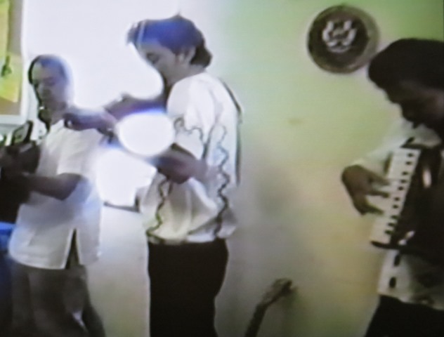 ???????????????????????????????