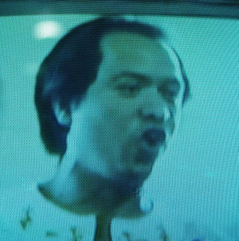 ???????????????????????????????