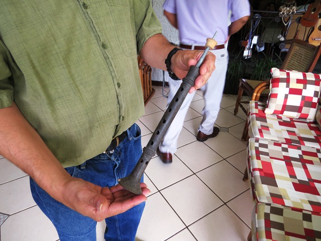 ???????????????????????????????