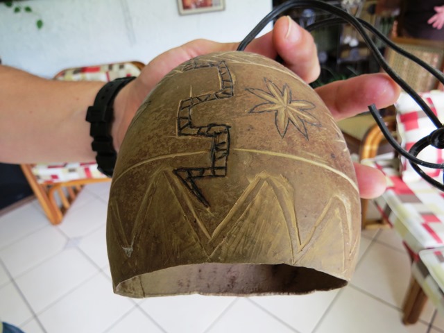 ???????????????????????????????