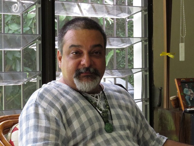 ???????????????????????????????