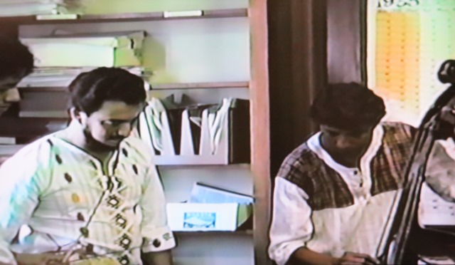 ???????????????????????????????