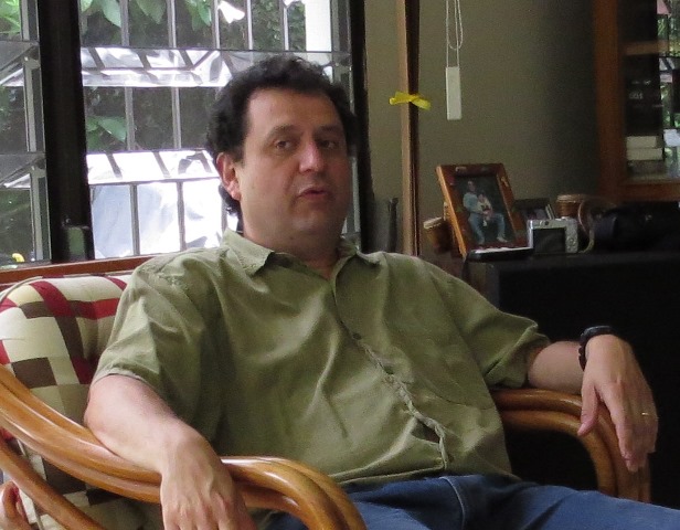 ???????????????????????????????