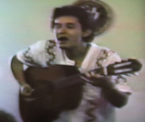 ???????????????????????????????