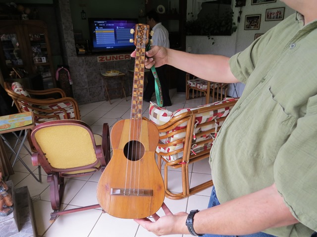 ???????????????????????????????