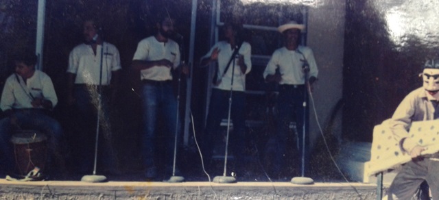 ZUNCA 1986 2013-08-04 11.49.46