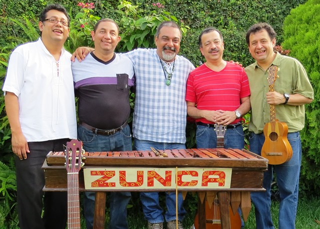 ???????????????????????????????