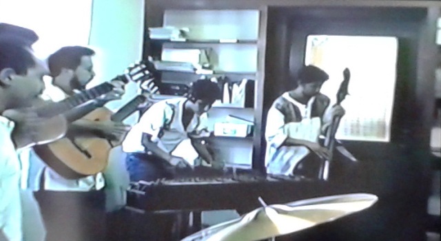 ZUNCA en Los Angeles 2 2013-08-04 14.38.08 - copia