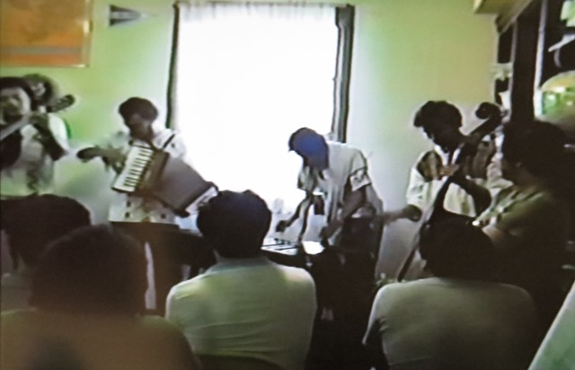 ???????????????????????????????