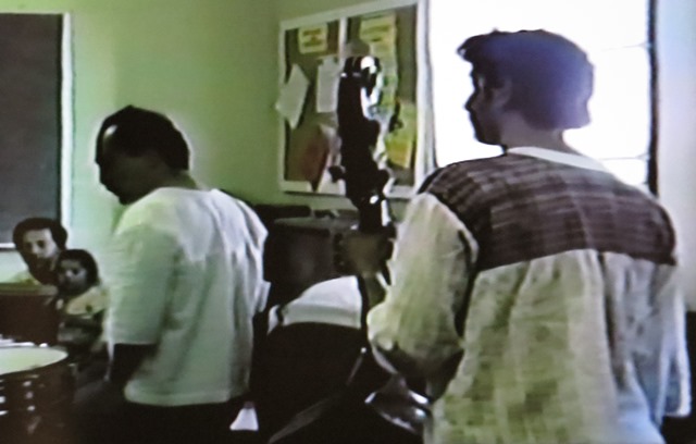 ???????????????????????????????