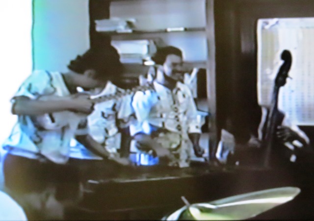 ???????????????????????????????