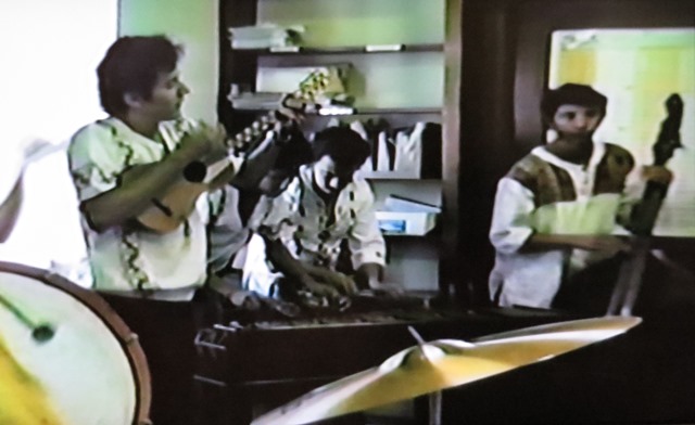 ???????????????????????????????