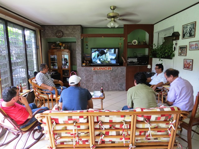 ???????????????????????????????