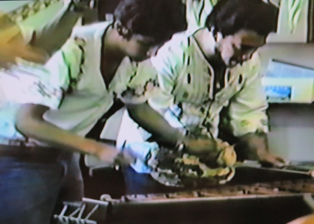 ???????????????????????????????