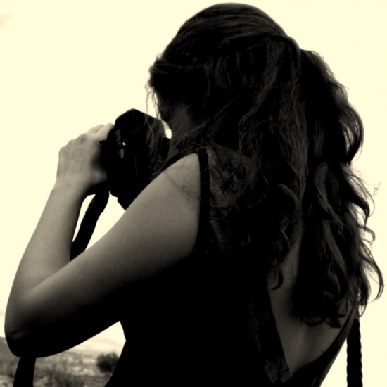 Fotógrafa juan-yanes-fotografa-550x550