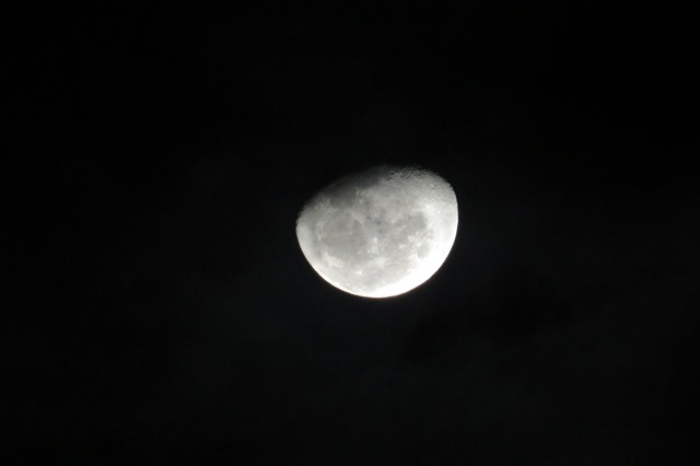 ???????????????????????????????