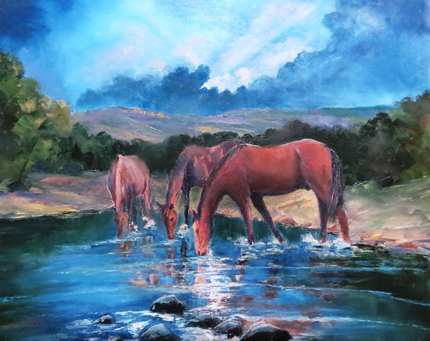 ???????????????????????????????