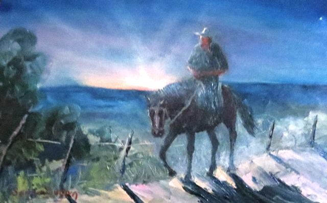 ???????????????????????????????