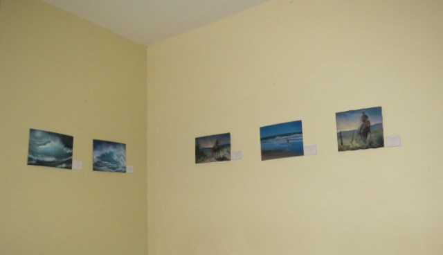 ???????????????????????????????