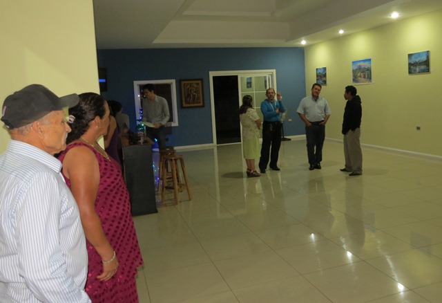 ???????????????????????????????