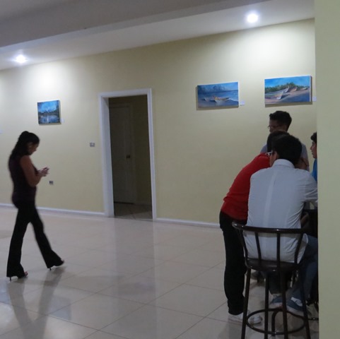 ???????????????????????????????