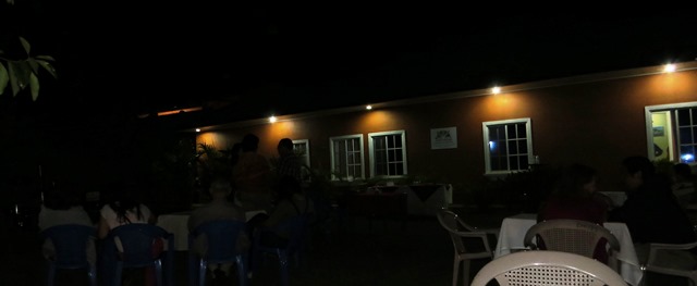 ???????????????????????????????