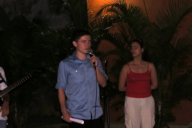 ???????????????????????????????