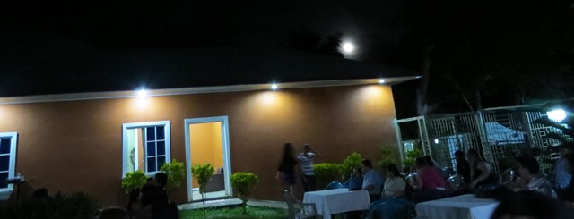 ???????????????????????????????