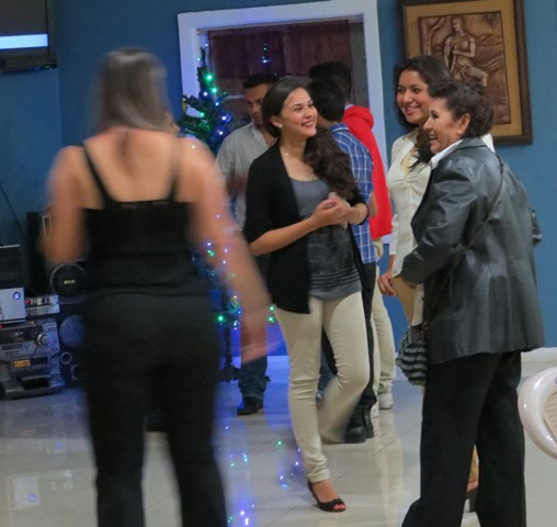 ???????????????????????????????