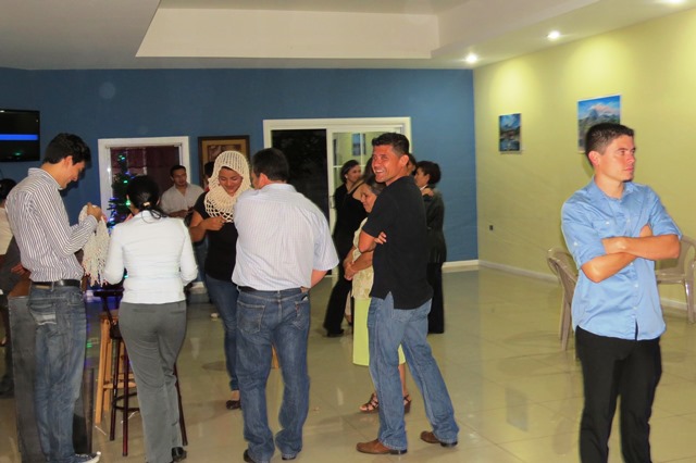 ???????????????????????????????