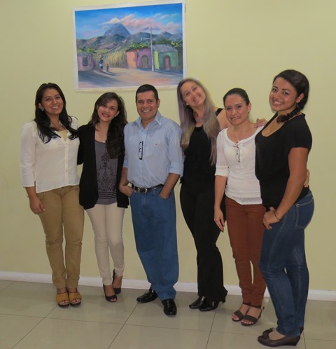 ???????????????????????????????