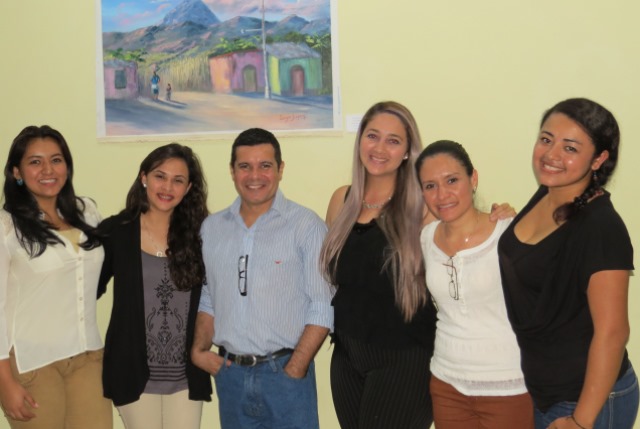 ???????????????????????????????