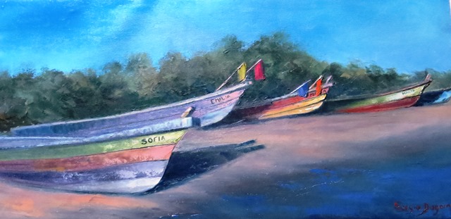 ???????????????????????????????